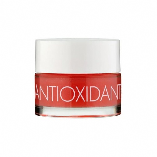 Low up crema facial lifting 50ml