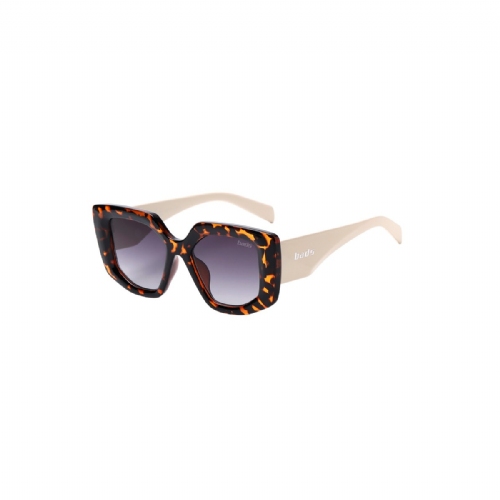 Gafa de sol bads1020c3