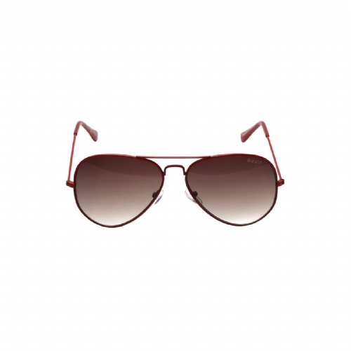 Gafa de sol bads1023c3