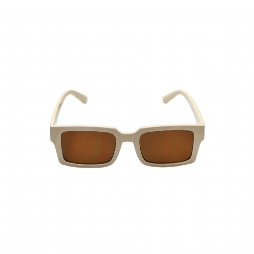 Gafa de sol bads1021c3