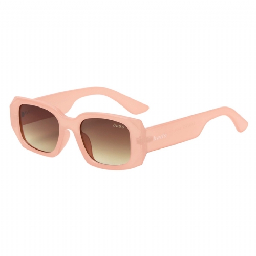 Gafa de sol bads1036c4