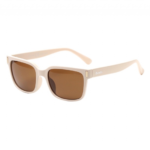 Gafa de sol bads1019c4