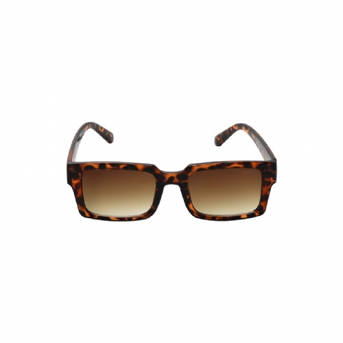 Gafa de sol bads1021c2
