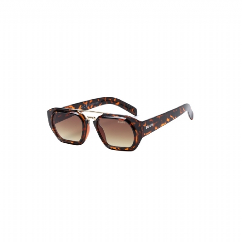 Gafa de sol bads1018c3