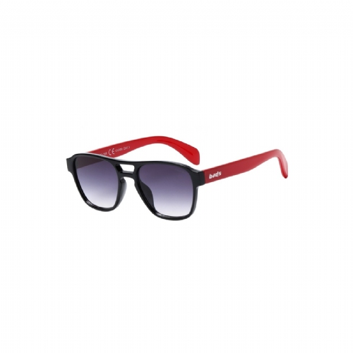 Gafa de sol bads1012c1