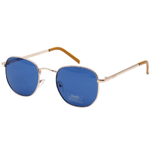 Gafa de sol bads1007c3