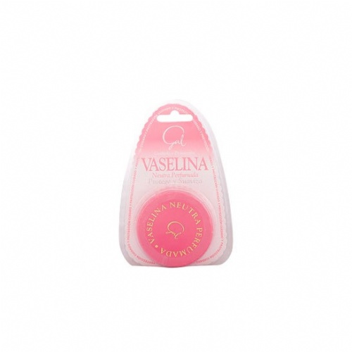 Vaselina gal neutra perfumada gde.