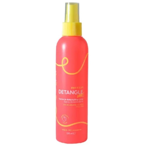 Beter flow spray desenredante 120ml
