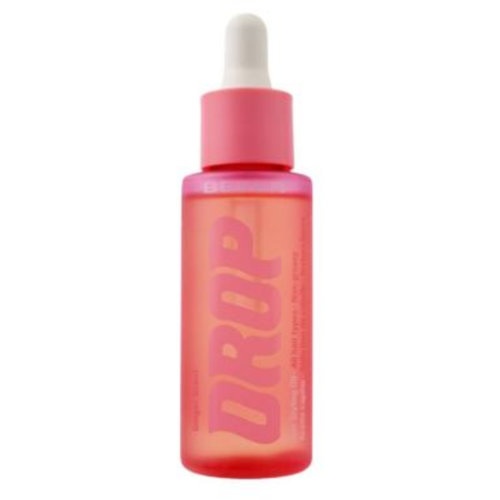 Beter drop aceite capilar 50ml