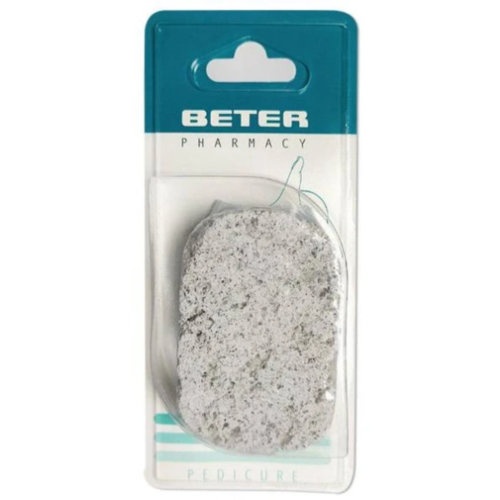 Piedra pomez beter natural - beter