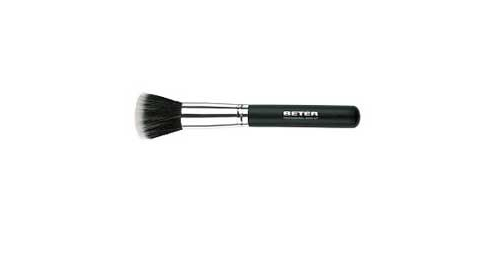 Beter stippling brush