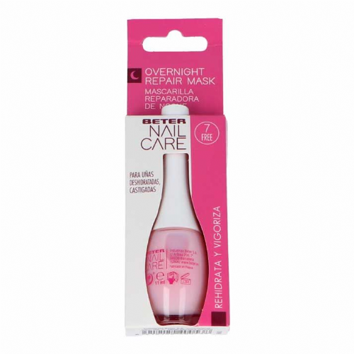 Neutrogena formula noruega balsamo cica reparacion intensa 1 envase 100 ml - balsamo cica reparacion