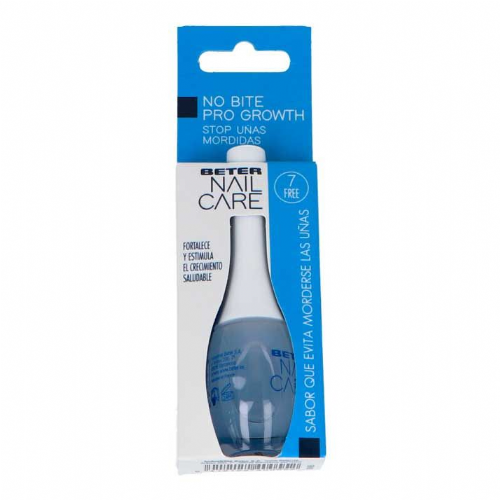 Suavinex jabon de manos syndet  1 envase 500 ml