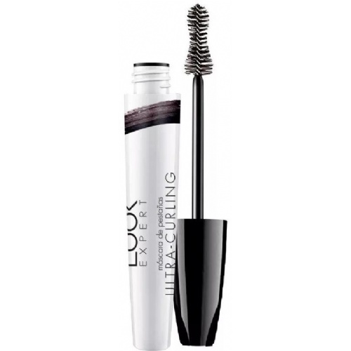 Beter mascara pestañas ultra curling