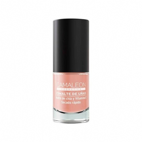 Camaleon esmalte de uñas 04 nude
