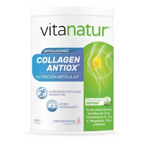 Osmobiotic flora niño  12 sobres bucodispersables 1,6 g