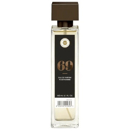 Iap pharma pour homme  1 envase 150 ml nÂº 69