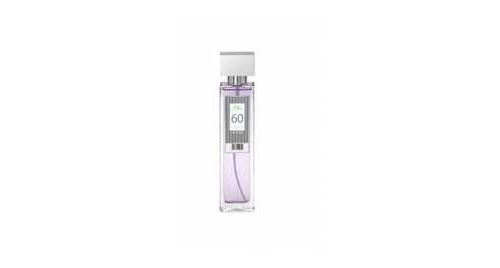 Iap pharma pour homme  1 envase 150 ml nÂº 60