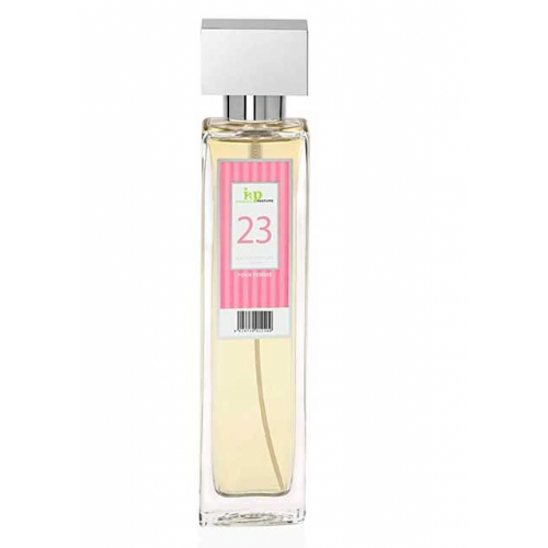 Iap pharma pour femme  1 envase 150 ml nÂº 23