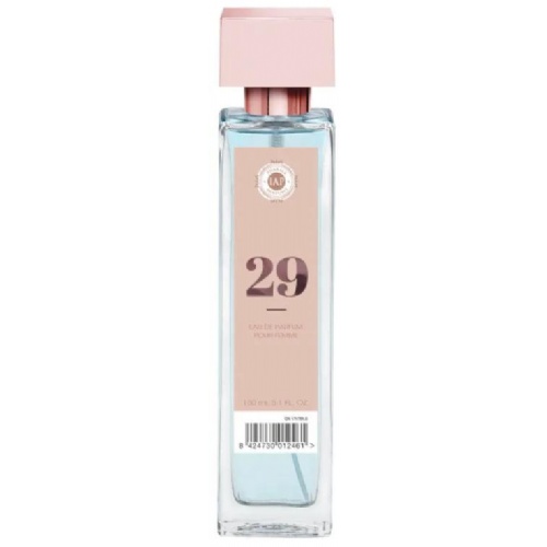 Iap pharma pour femme  1 envase 150 ml nÂº 29