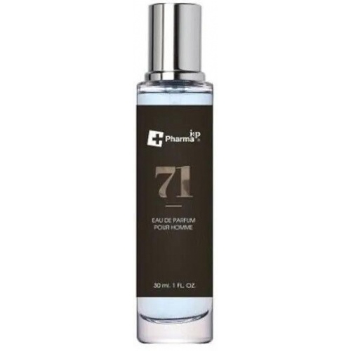 Iap pharma pour homme  1 envase 30 ml nÂº 71