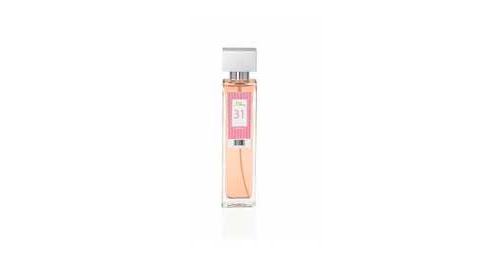 Iap pharma pour femme  1 envase 150 ml nÂº 31