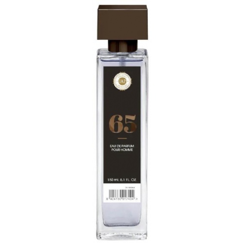 Iap pharma pour homme  1 envase 150 ml nÂº 65