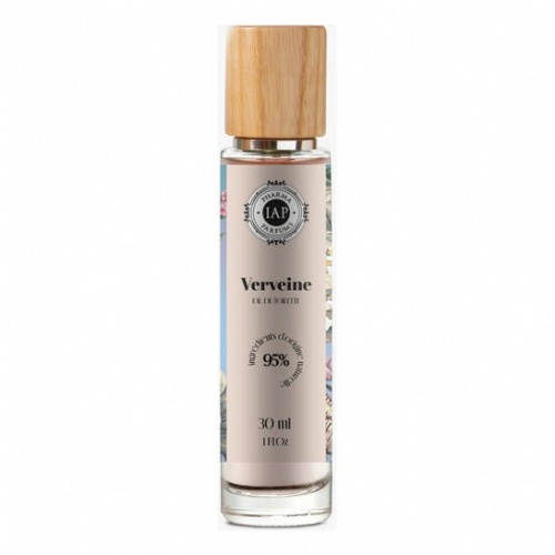 Iap floral mandarite 30ml