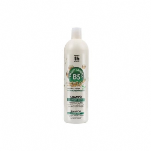 Th pharma champu cabellos secos 1000ml