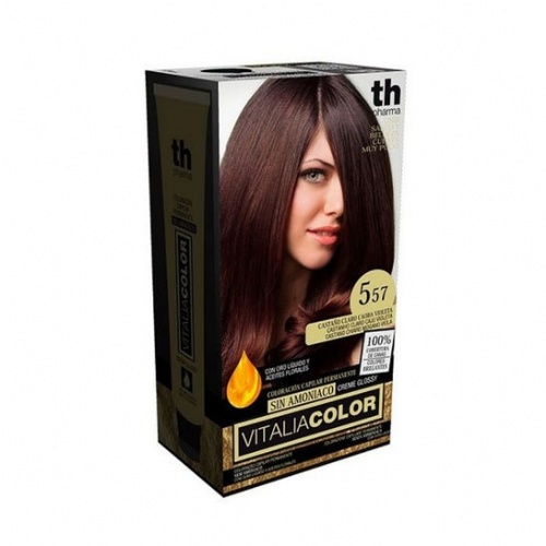 Th-vitalia colorkit n5.57