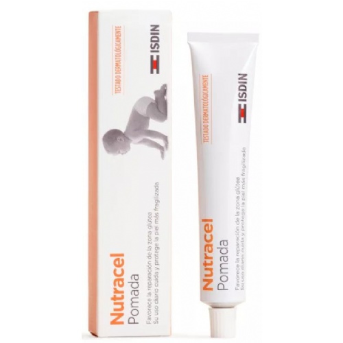 Nutracel  1 tubo 50 ml