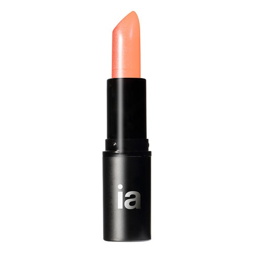 Interapothek barra de labios  1 envase 4,2 g nÂº1