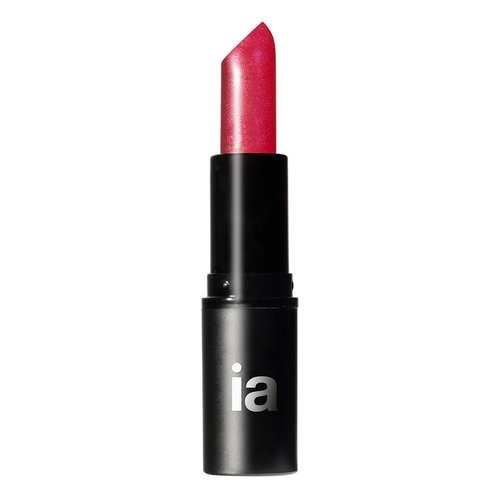 Interapothek barra de labios  1 envase 4,2 g nÂº2