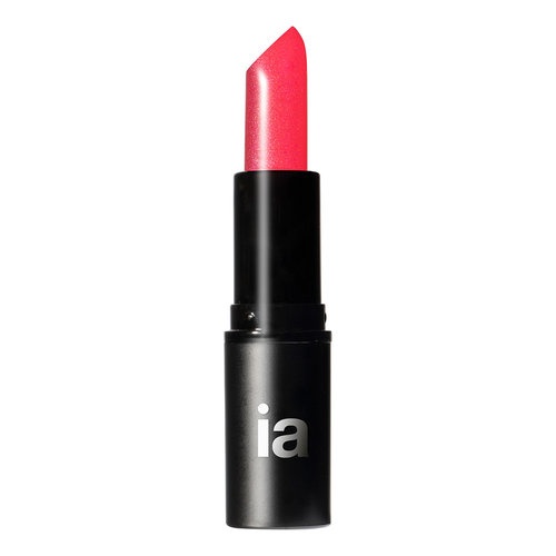 Interapothek barra de labios  1 envase 4,2 g nÂº3