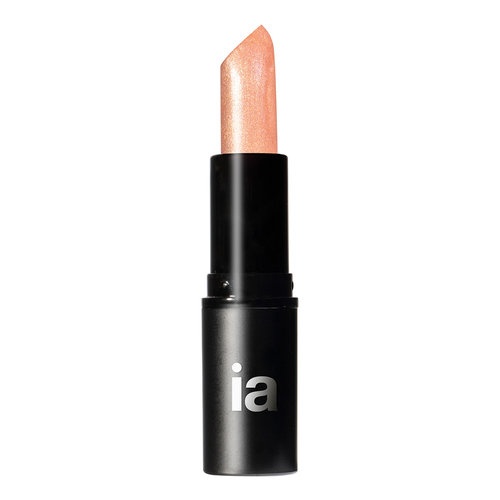 Interapothek barra de labios  1 envase 4,2 g nÂº4