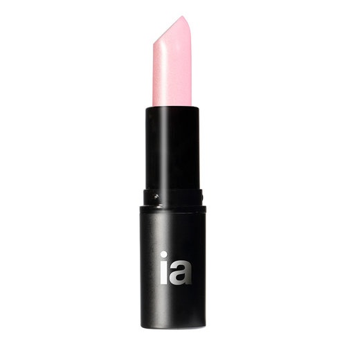 Interapothek barra de labios  1 envase 4,2 g nÂº5