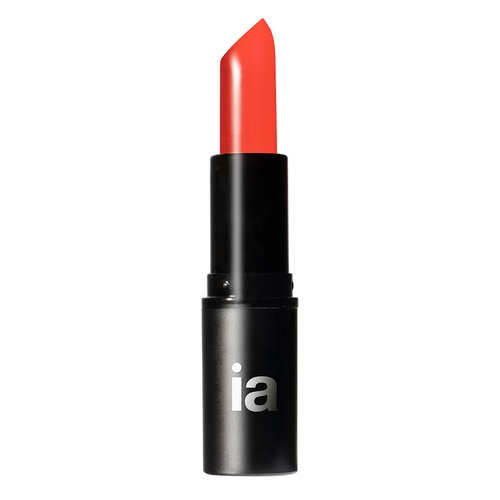 Interapothek barra de labios  1 envase 4,2 g nÂº6