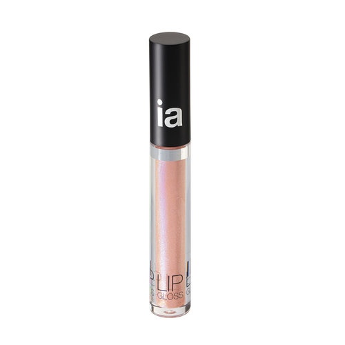 Interapothek lipgloss brillo de labios  1 envase 3 ml nÂº2