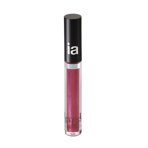 Interapothek lipgloss brillo de labios  1 envase 3 ml nÂº4