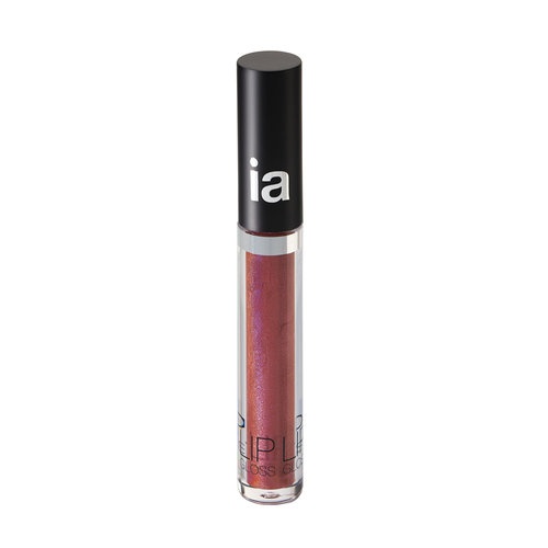 Interapothek lipgloss brillo de labios  1 envase 3 ml nÂº5