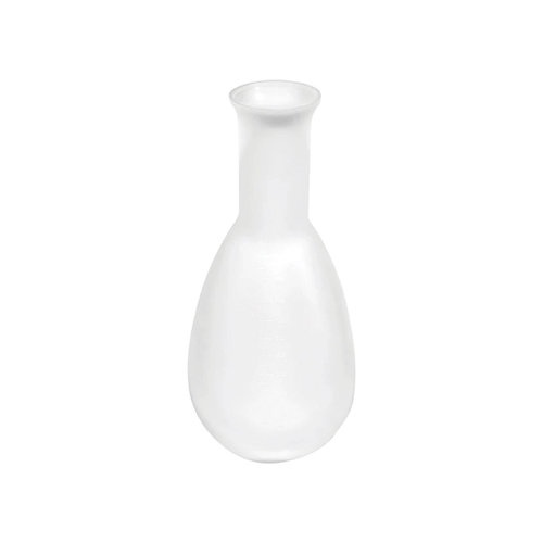 Orinal masculino interapothek 1 unidad - interapothek