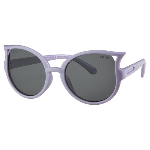Gafa sol iaview k2419 catty purple