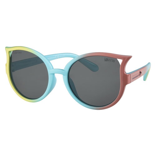 Gafa sol iaview k2420 catty multicolor