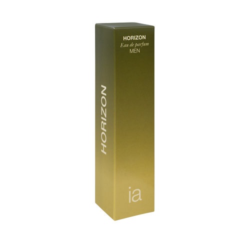 Eau de parfum hombre interapothek 1 envase 100 ml nº115 horizon