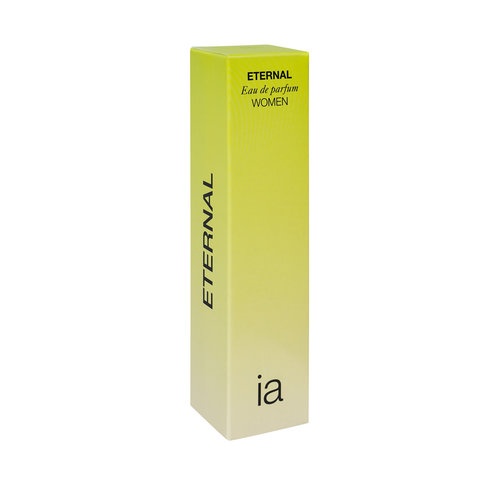 Eau de parfum mujer interapothek 1 envase 100 ml nº29 rose