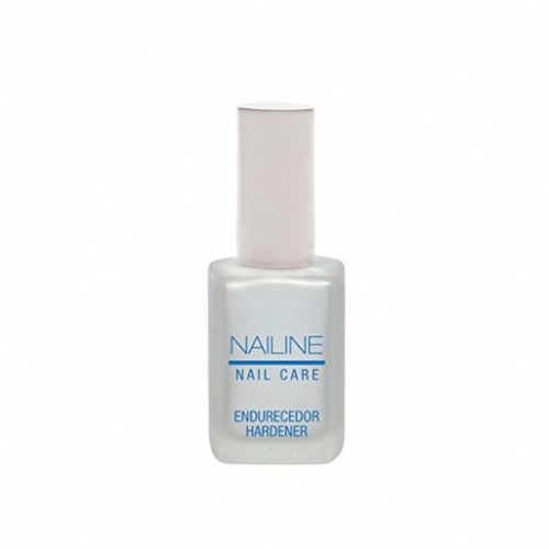 Divina tratamiento endurecedor uñas 12ml