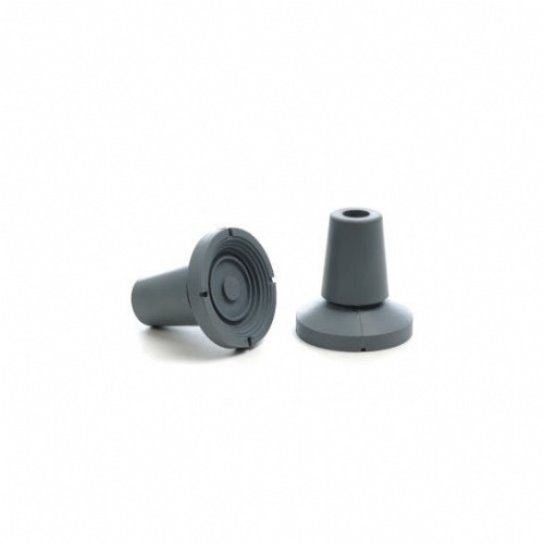 Maxi contera 17mm a117              adas