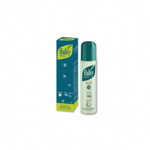 Spray repelente insectos 250 botanicapet