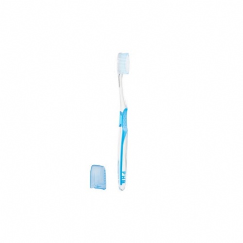 Phb cepillo dental plus duro