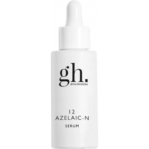 Gh 12 azelaic-n serum 30ml